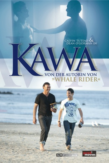  de Filme Kawa (2011)
