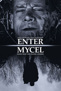 Enter Mycel - Poster / Capa / Cartaz - Oficial 1