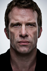 Thomas Jane