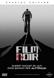 Film Noir (Film Noir)