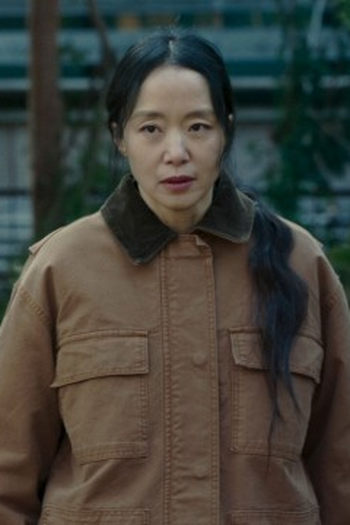 Poster de Episódio 11회 (2025)