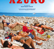 Azuro