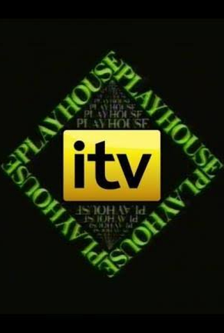 Poster 1 de TV ITV Playhouse (1967)