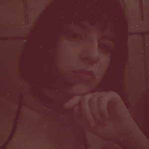 Foto de perfil de Ana