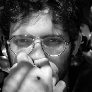 Foto de perfil de Leandro