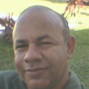Foto de perfil de Arnoldo Mandú