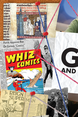 Geek, and You Shall Find (Geek, and You Shall Find)