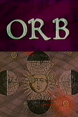 Orb (Orb)