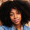 Azuri Hardy-Jones