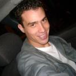 Foto de perfil de Jonathan Aguiar