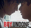 Boy Undone