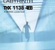 Labirinto Eletrônico THX 1138 4EB