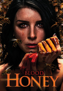 Blood Honey (Blood Honey)