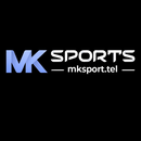 Foto de perfil de mksporttel