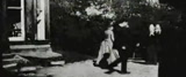 Roundhay Garden Scene (webm) : Louis Le Prince : Free Download & Streaming : Internet Archive