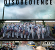 Desobediência