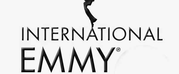 Emmy Internacional 2016 | Os Indicados - Fábrica de Expressões