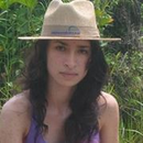 Foto de perfil de Tharielle