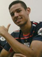Manoel