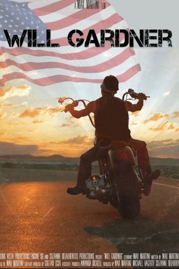  de Filme A Caminho de Casa (2019)