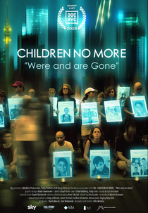 Children No More: Were and Are Gone (Children No More: Were and Are Gone)
