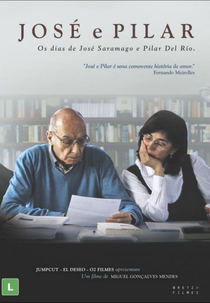 José e Pilar (José e Pilar)