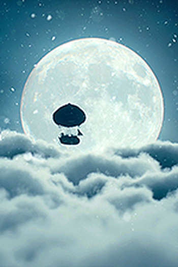 Poster de Episódio Avsnitt 12 (2016)