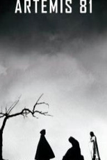 ...Artemis..8..1....  (...Artemis..8..1.... )