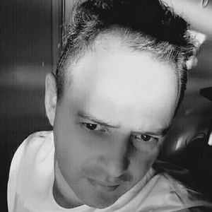 Foto de perfil de Hugo