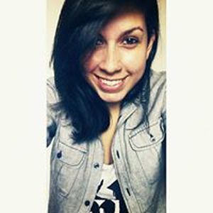 Foto de perfil de Adriana