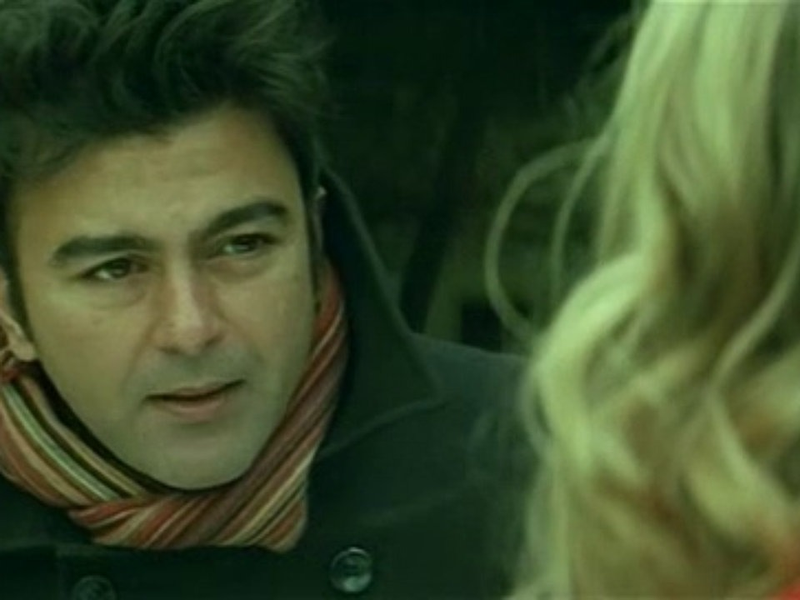 Foto 1 de Khuda Kay Liye