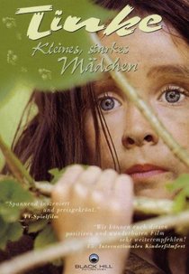 Ulvepigen Tinke (Ulvepigen Tinke)