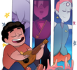 Steven Universe