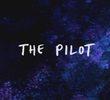 Regular Show - The Pilot