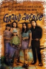 Ruas Violentas (Grand Avenue)