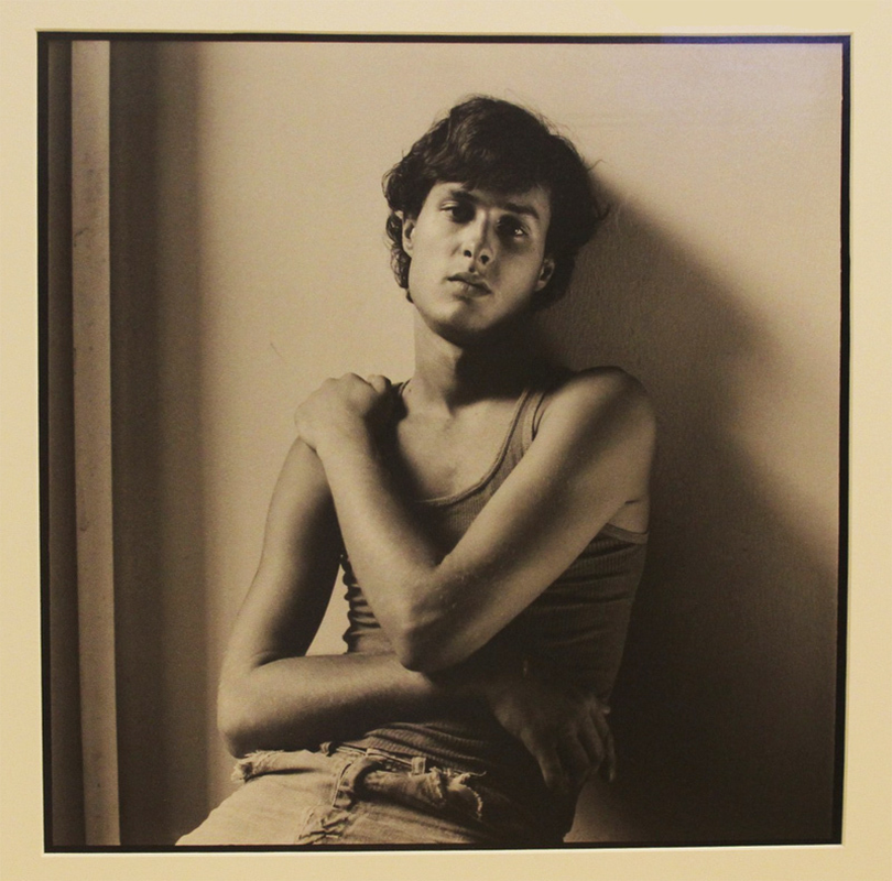 Octavio Mendes - Foto 4