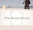 The Arctic Circle