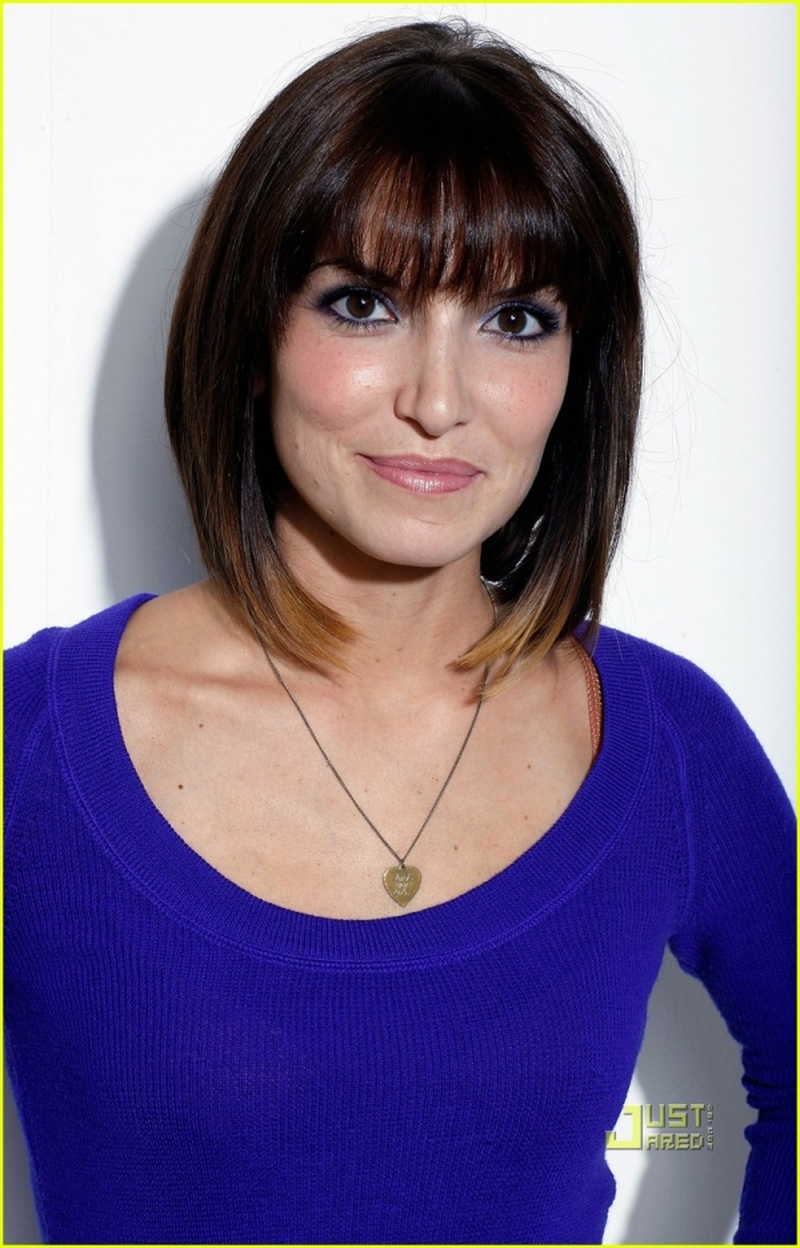 Lorene Scafaria - Foto 2
