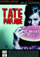 Tate Parade (Tate Parade)