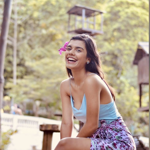 Foto de perfil de Gih