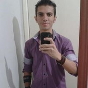 Foto de perfil de Adriano
