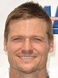 Bailey Chase