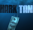 Shark Tank Portugal (1ª Temporada)