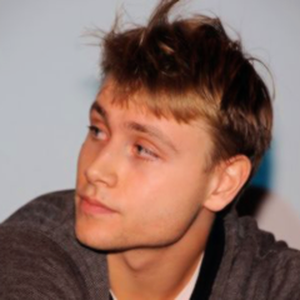 Foto de perfil de Wendel
