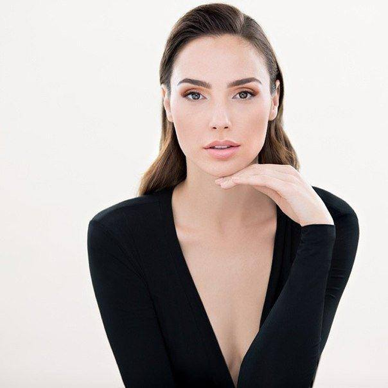 Gal Gadot - Foto 23