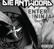 Die Antwoord: Enter the Ninja