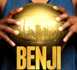 Benji