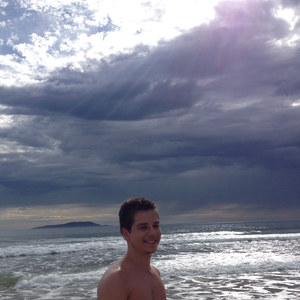 Foto de perfil de Eduardo