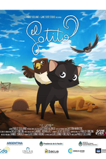 El Gatito (El Gatito)