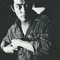 Kouichi Iwaki